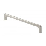 GTV OCTAVIO fogantyú 128 mm, inox