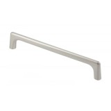 GTV OCTAVIO fogantyú 160 mm, inox