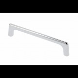 GTV OCTAVIO fogantyú 192 mm, króm