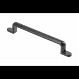 GTV OTTO fogantyú 128 mm, matt fekete