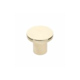 GTV SPOT fogantyú 24 mm, fényes arany