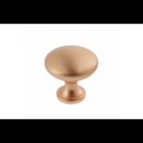 GTV TERNI fogantyú réz