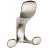 GTV TOLEDO A0 fogas, inox