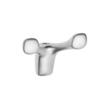 GTV TOLEDO B0 fogas, alumínium