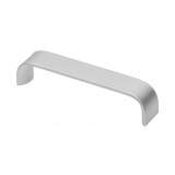 GTV UA-347 alumínium fogantyú 160 mm