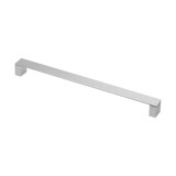 GTV UA-B337 fogantyú 320 mm, inox