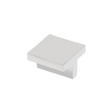 GTV UZ-40 fogantyú, króm