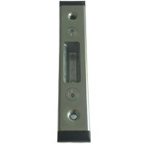 GU ACÉLCSAPZÁRFOGADÓ KFNY KH. (6-31552-1A-0-1)