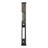 GU KFNY ZÁRÓLEMEZ JOBB (KH)