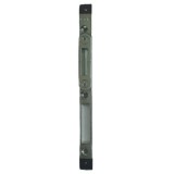 GU ZÁRÓLEMEZ FÁS 18 MM FALCOS JOBB