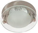 GU10 Spot   fix   design   Szatén