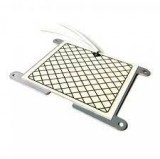 Guangzhou Zhangxiang Technology Kerámia ózonkazetta