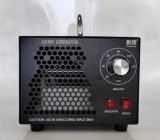 Guangzhou Zhangxiang Technology Ózongenerátor 5000 mg/H