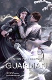 Guardian 2.
