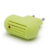 GuardNCare Szúnyogriasztó ultrahangos 230V