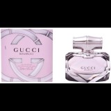 Gucci Bamboo EDP 50ml Hölgyeknek (737052925073)