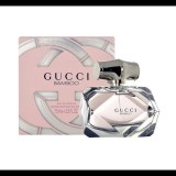 GUCCI Bamboo EdP 75 ml (6125127)