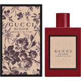 Gucci Bloom Ambrosia di Fiori EDP 100ml Női Parfüm