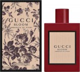 Gucci Bloom Ambrosia di Fiori EDP 100ml Női Parfüm