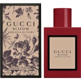 Gucci Bloom Ambrosia di Fiori EDP 50ml Női Parfüm