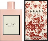Gucci Bloom EDP 150ml Női Parfüm