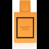 GUCCI Bloom Profumo di Fiori EdP 50 ml (3614229461305)
