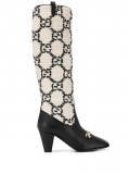 Gucci csizma G3210