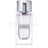 Gucci Eau de Parfum II 30 ml eau de parfum hölgyeknek eau de parfum