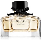 Gucci Flora Flora 50 ml eau de parfum hölgyeknek eau de parfum