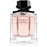 Gucci Flora Gorgeous Gardenia 50 ml eau de toilette hölgyeknek eau de toilette