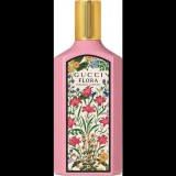 GUCCI Flora Gorgeous Gardenia EdP 100 ml (3616302022472)