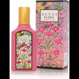 Gucci Flora Gorgeous Gardenia EdP 50ml Hölgyeknek (3616302022489)