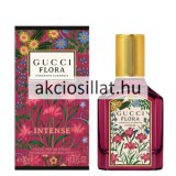 Gucci Flora Gorgeous Gardenia Intense EDP 30ml Női parfüm