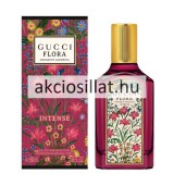 Gucci Flora Gorgeous Gardenia Intense EDP 50ml Női parfüm