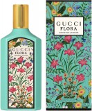 Gucci Flora Gorgeous Jasmine EDP 100ml Női Parfüm
