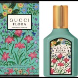 GUCCI Flora Gorgeous Jasmine EdP 30 ml (3616302968589)