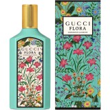 Gucci Flora Gorgeous Jasmine EDP 30 ml Női Parfüm