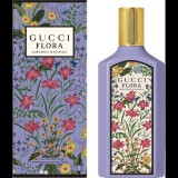 GUCCI Flora Gorgeous Magnolia EdP 100 ml ( )