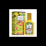 Gucci Flora Gorgeous Orchid EDP 30 ml Női Parfüm