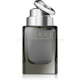 Gucci Gucci by Gucci Pour Homme 50 ml eau de toilette uraknak eau de toilette