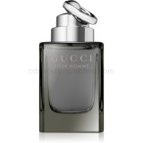 Gucci Gucci by Gucci Pour Homme 90 ml eau de toilette uraknak eau de toilette