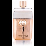 Gucci Guilty 2021 EdT 90ml Hölgyeknek (3616301976141)