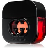 Gucci Guilty Black 30 ml eau de toilette hölgyeknek eau de toilette