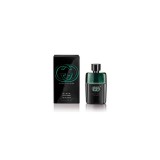 Gucci Guilty Black EDT 50 ml Férfi Parfüm