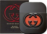 Gucci Guilty Black EDT 50ml Női Parfüm