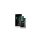 Gucci Guilty Black EDT 90 ml Férfi Parfüm