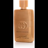 GUCCI Guilty Eau de Parfum Intense Pour Femme EdP 50 ml (3616301794646)