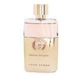 Gucci Guilty EDP 50ml Hölgyeknek (3614227758117)