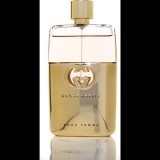 Gucci Guilty EDP 90ml Hölgyeknek (3614227758162)