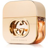 Gucci Guilty Guilty 30 ml eau de toilette hölgyeknek eau de toilette